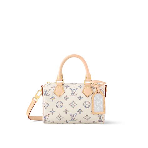 louis vuitton taschen umhängetaschen